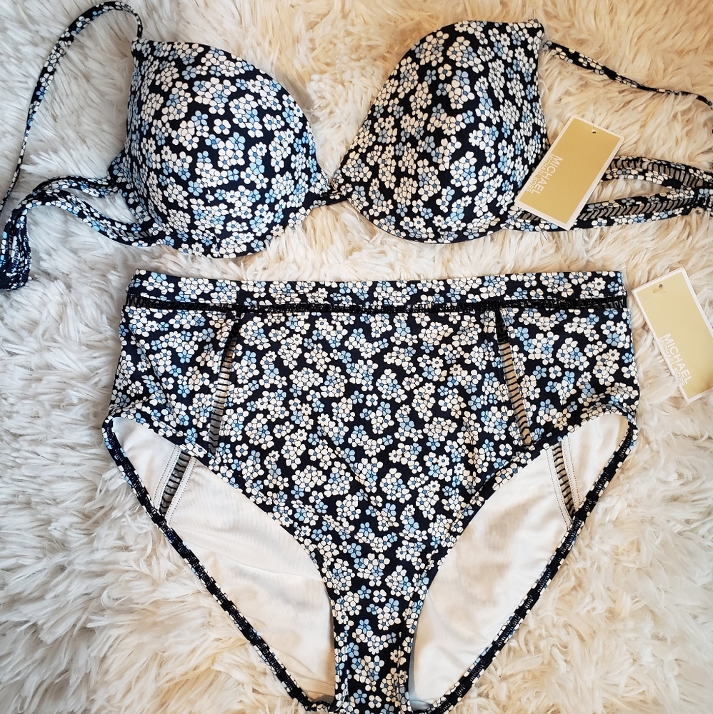 Michael Kors Bikini